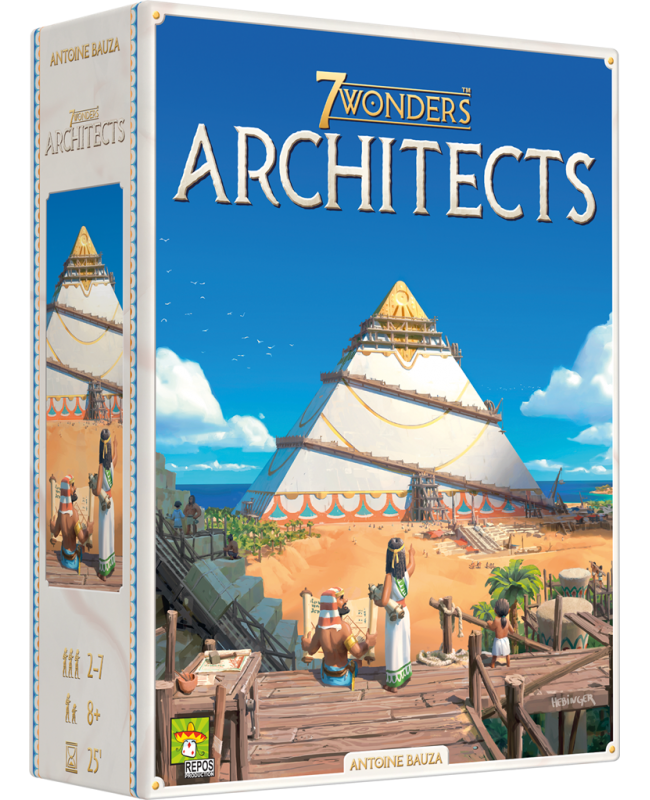 7-Wonders-Architects-Asmodee