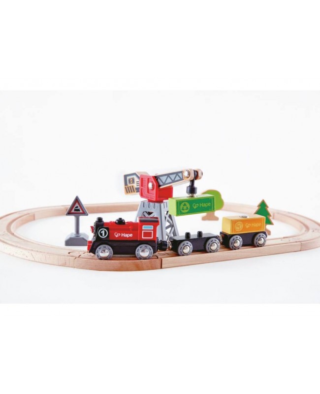 Circuit-de-train-de-marchandises-Hape