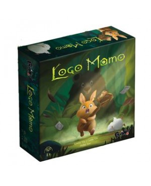 Loco-Momo-Blackrockgames
