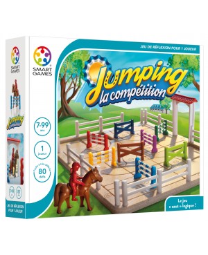 JUMPING-LA-COMPÉTITION-Smart-Games