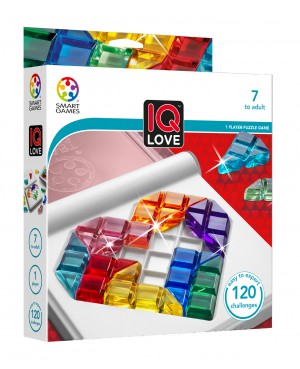IQ-Love-Smartgames