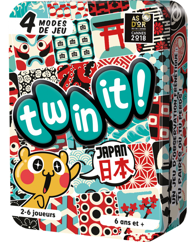 TWIN-IT-JAPAN-Asmodee