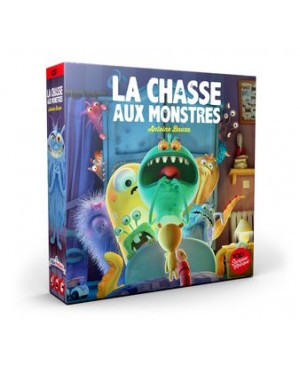 La-Chasse-aux-Monstres-Blackrockgames