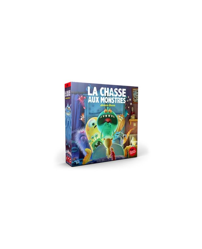 La-Chasse-aux-Monstres-Blackrockgames