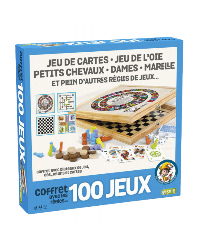 Coffret-100-jeux-junior-en-bois