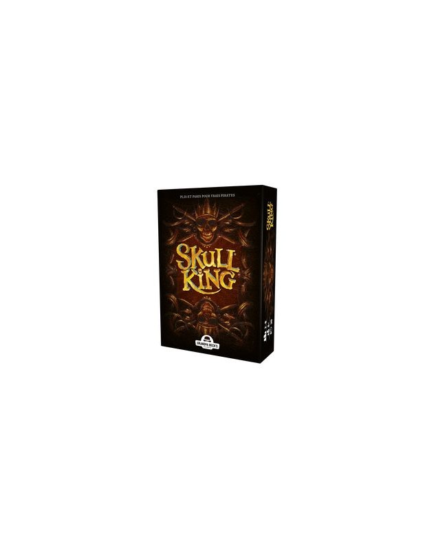 Skull-King-Blackrock-Games