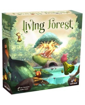 Living-Forest-Blackrock-Games