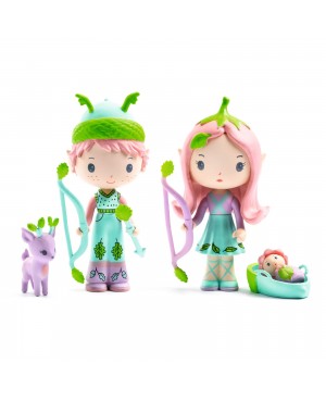 Lily-&-Sylvestre-Djeco