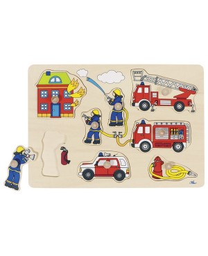Pompiers-puzzle-à-encastrements-Goki
