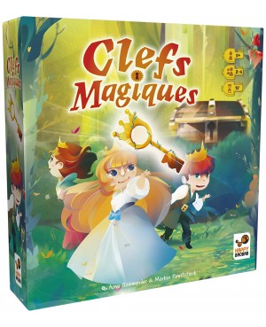 Cléfs-Magiques-Blackrock-games