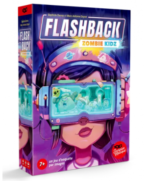 Flashback-Zombie-kidz-Blackrock-Games