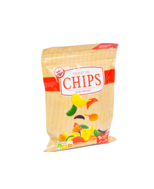Paquet-de-chips-Tribuo