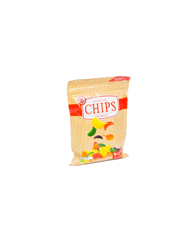 Paquet-de-chips-Tribuo