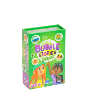 Bubble-stories-Vacances-Tribuo
