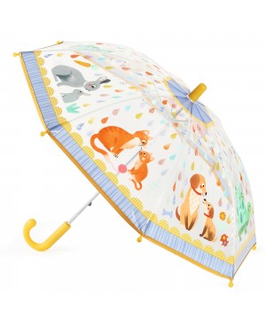Parapluie-Maman-et-Bébé-Djeco