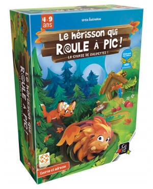 LE-HERISSON-QUI-ROULE-A-PIC-Gigamic