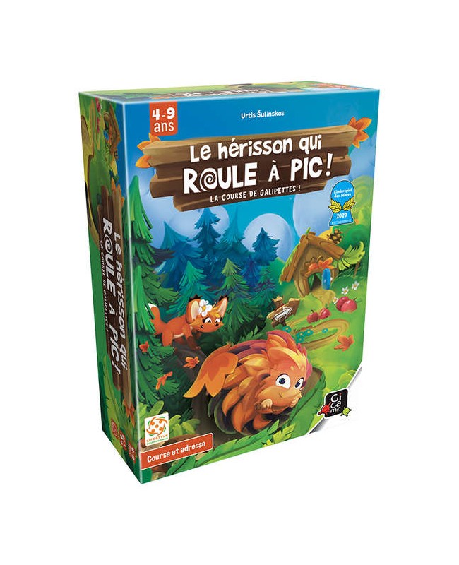 LE-HERISSON-QUI-ROULE-A-PIC-Gigamic