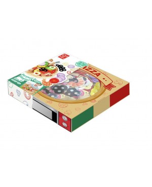 Kit du Pizzaïolo-Hape