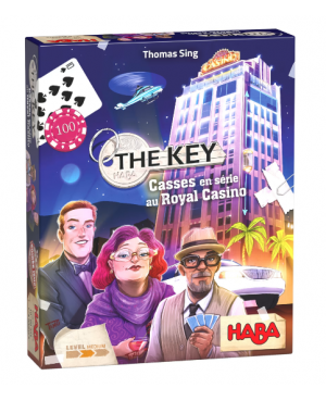The-Key–Casses-en-série-au-Royal-Casino-Haba