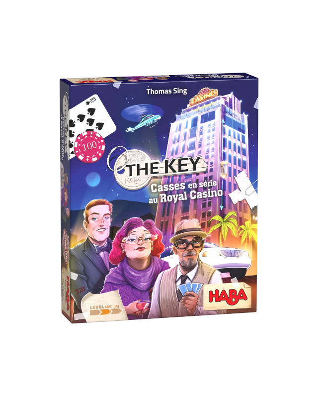 The-Key–Casses-en-série-au-Royal-Casino-Haba