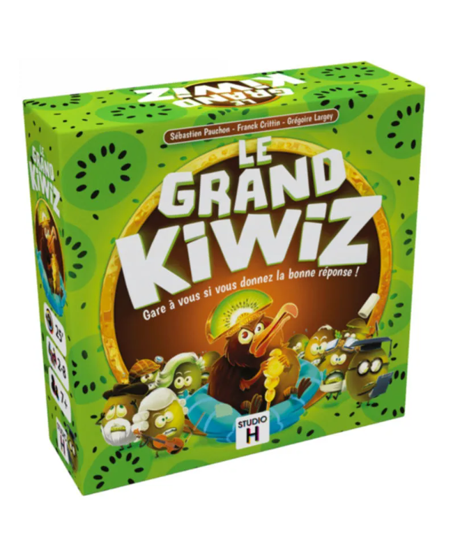 Le-Grand-Kiwiz-Gigamic