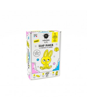 Kit-fabrique-de-savon-Bunny-Nailmatic