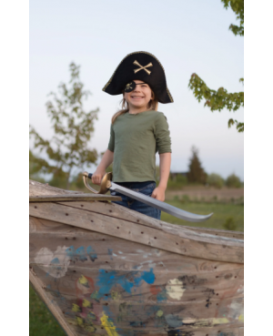 Chapeau-de-Pirate-Great-Pretenders
