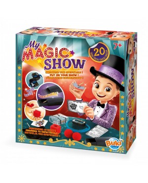 My-Magic-Box-Buki