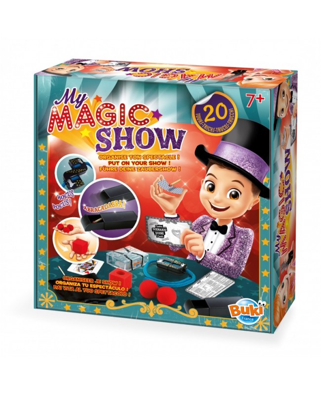 My-Magic-Box-Buki