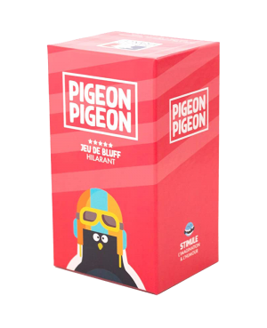 Pigeon-pigeon-(rouge)