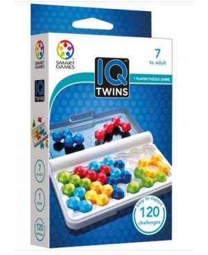 IQ-Twins-Smart-Games