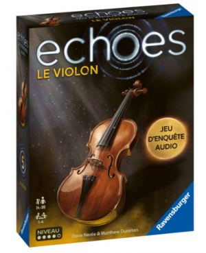 Echoes-le-violon-Iello