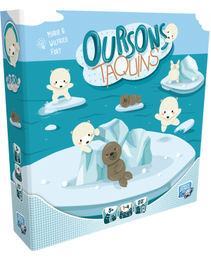 Oursons-taquins-Asmodee