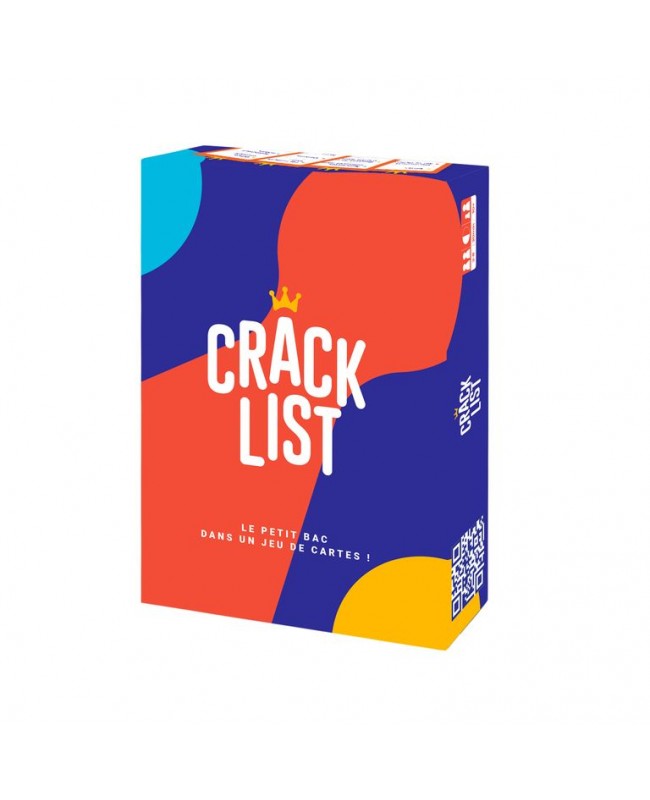 Crack-list-Blackrockgames