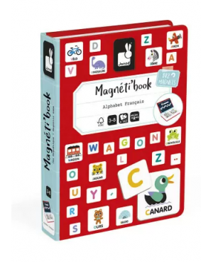 Magnéti'book-alphabet-français-142-magnets-Janod