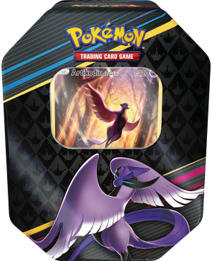 Pokémon:-Pokébox-12.5-Asmodee