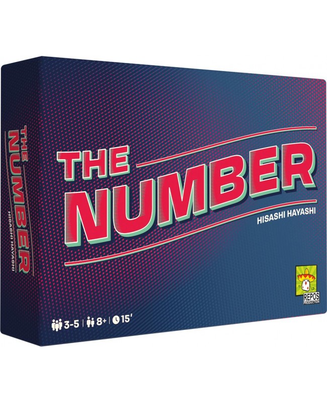 The-number-Asmodee