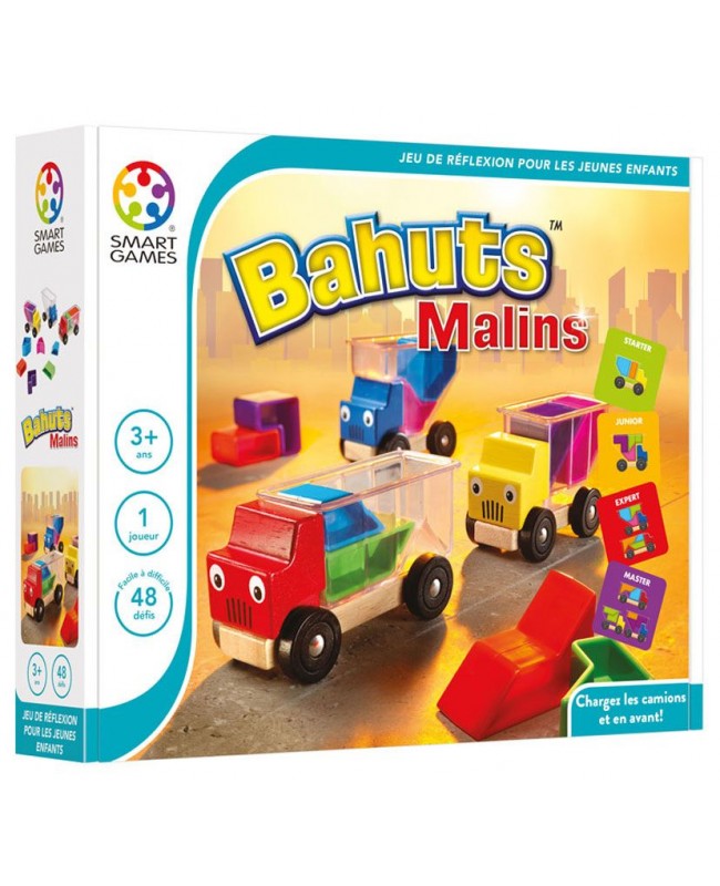 Bahuts-Malins-Smartgames