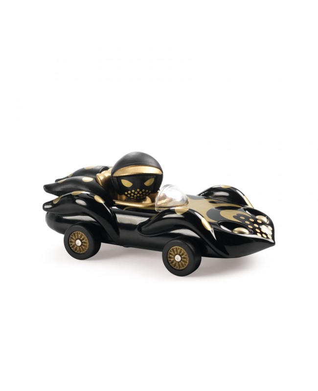 Fangio Octo-Djeco