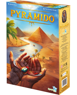Pyramido-asmodee