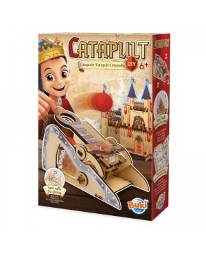 Catapulte