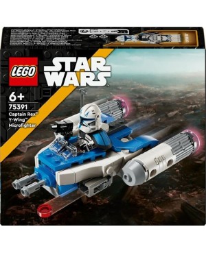 LEGO 75391 - Le...