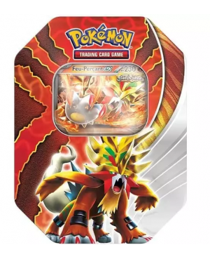 Pokémon : Pokébox Q3 2024