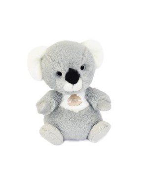 LES DOUX STRETCH - Koala 20 cm