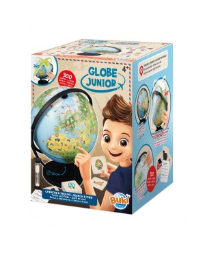 Globe Junior