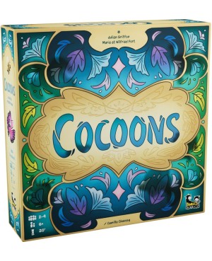 Cocoons