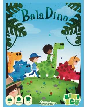 Baladino