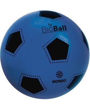 BALLON PVC BIO SUPER TÉLÉ...