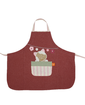 Tablier de cuisine  enfant...