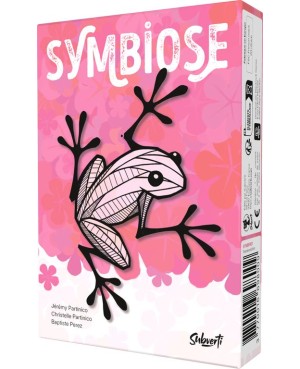 Symbiose